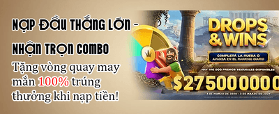 Thắng Lớn Cùng Bet23 Hôm Nay banner