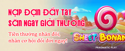 Ưu Đãi Đặc Biệt Cho Thành Viên banner