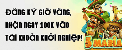 Vòng Quay May Mắn - Slot Miễn Phí promotion