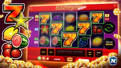 Giao diện trang chủ vnbet23