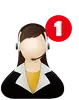 Hỗ Trợ Khách Hàng bet23