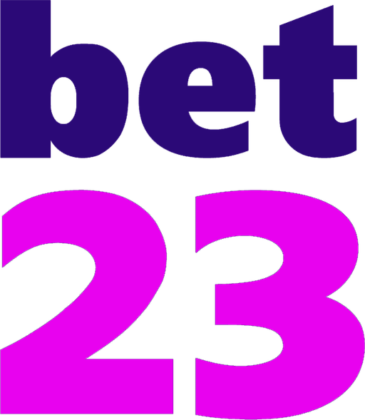 vnbet23.com Logo